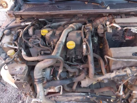 Renault Fluence 1.5dci, снимка 9
