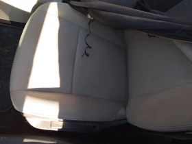 Renault Fluence 1.5dci, снимка 6