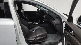 Kia Stinger 2.0T 2WD PRIME autogeorge.com, снимка 10