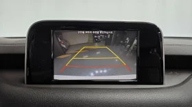 Kia Stinger 2.0T 2WD PRIME autogeorge.com, снимка 14