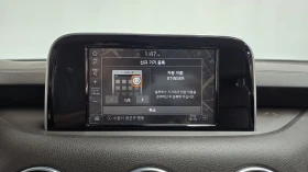 Kia Stinger 2.0T 2WD PRIME autogeorge.com, снимка 17
