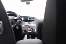 Citroen C4, снимка 10