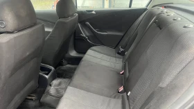 VW Passat, снимка 6