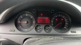 VW Passat, снимка 8