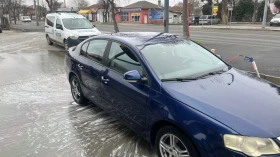 VW Passat, снимка 3