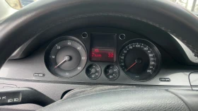 VW Passat, снимка 9