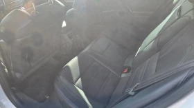 Peugeot 508 2.2 GT, снимка 13