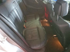 Mercedes-Benz E 500 550* 4MATIC* DISTRONIC* H&K SOUND* ОБДУХВАНЕ* , снимка 8