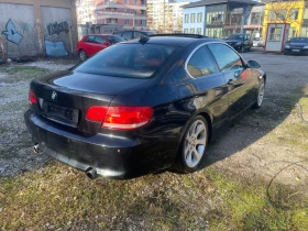 BMW 335, снимка 5