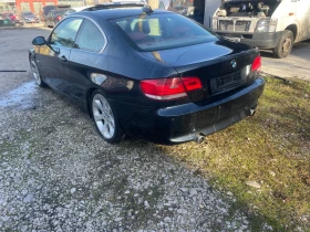 BMW 335, снимка 4