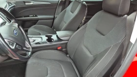 Ford Mondeo, снимка 2