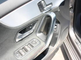 Mercedes-Benz A 35 AMG С РЕГИСТРАЦИЯ & АВТО КРЕДИТ, снимка 10