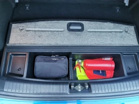 Kia Ceed, снимка 12