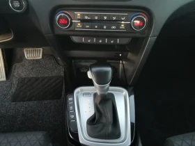 Kia Ceed, снимка 7