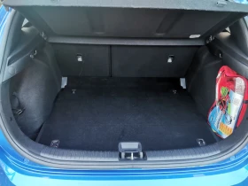 Kia Ceed, снимка 11