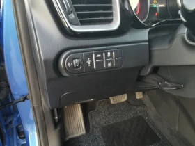 Kia Ceed, снимка 8