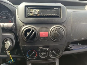 Peugeot Bipper 1.3 HDI, снимка 12