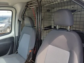 Peugeot Bipper 1.3 HDI, снимка 10