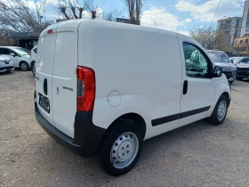 Peugeot Bipper 1.3 HDI, снимка 5
