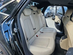 Audi A4 40 TFSI Premium* DISTRONIC* ПОДГРЕВ* ОБДУХВАНЕ* , снимка 13
