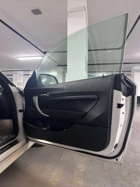 BMW 230 * 230i xDrive * CARFAX * ЦЕНА ДО БГ, снимка 13