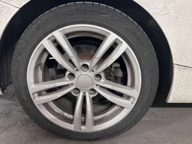 BMW 230 * 230i xDrive * CARFAX * ЦЕНА ДО БГ, снимка 7