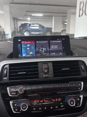 BMW 230 * 230i xDrive * CARFAX * ЦЕНА ДО БГ, снимка 9