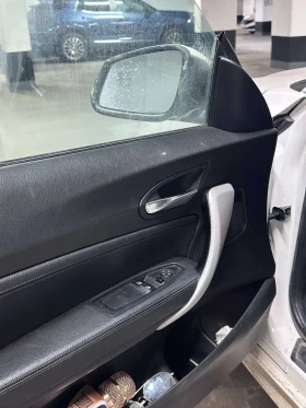 BMW 230 * 230i xDrive * CARFAX * ЦЕНА ДО БГ, снимка 5