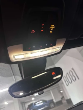 BMW 230 * 230i xDrive * CARFAX * ЦЕНА ДО БГ, снимка 14