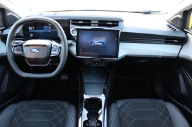 Ford Puma Gen E* MATRIX* B&O* DISTR* 360 CAM* KEYLESS* CARPL, снимка 9