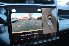 Ford Puma Gen E* MATRIX* B&O* DISTR* 360 CAM* KEYLESS* CARPL, снимка 7