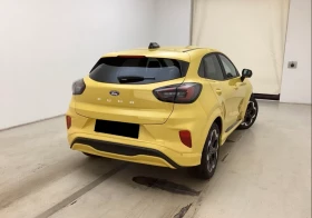 Ford Puma Gen E* MATRIX* B&O* DISTR* 360 CAM* KEYLESS* CARPL, снимка 2