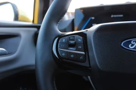 Ford Puma Gen E* MATRIX* B&O* DISTR* 360 CAM* KEYLESS* CARPL, снимка 4