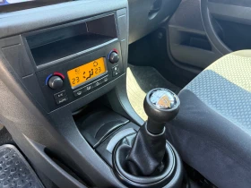 Citroen C4 1.6 HDI * NAVI * ANDROID AUTO * APPLE CARPLAY, снимка 12