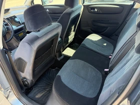 Citroen C4 1.6 HDI * NAVI * ANDROID AUTO * APPLE CARPLAY, снимка 15