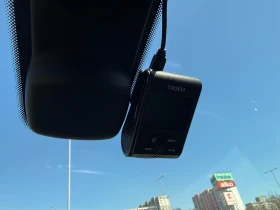 Citroen C4 1.6 HDI * NAVI * ANDROID AUTO * APPLE CARPLAY, снимка 14