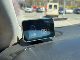 Citroen C4 1.6 HDI * NAVI * ANDROID AUTO * APPLE CARPLAY, снимка 13