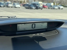Citroen C4 1.6 HDI * NAVI * ANDROID AUTO * APPLE CARPLAY, снимка 10