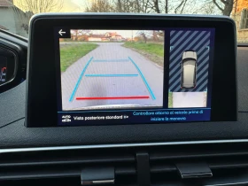 Peugeot 3008 1.6HDi:;Allure;:Avtomat, снимка 17