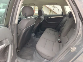 Audi A3 Sportback 2.0TDI 140k.c. Запазена и Здрава, снимка 13