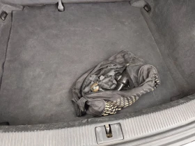 Audi A3 Sportback 2.0TDI 140k.c. Запазена и Здрава, снимка 15