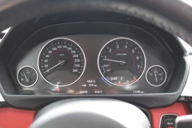 BMW 440 I xDrive| Pano| Пълен М пакет| Стейдж 2| , снимка 12