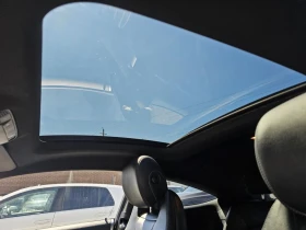 Mercedes-Benz C 300 4MATIC* COUPE* BURMESTER* 360* КАМЕРИ* , снимка 12