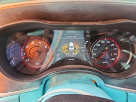 Dodge Charger 6.4l Scat Pack, снимка 9