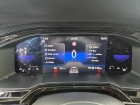VW Polo 24 МЕСЕЦА ГАРАНЦИЯ!!!DIGITAL* КРУИЗ КОНТРОЛ* , снимка 11