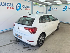 VW Polo 24 МЕСЕЦА ГАРАНЦИЯ!!!DIGITAL* КРУИЗ КОНТРОЛ* , снимка 6