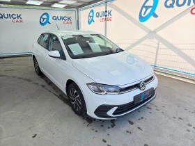 VW Polo 24 МЕСЕЦА ГАРАНЦИЯ!!!DIGITAL* КРУИЗ КОНТРОЛ* , снимка 1