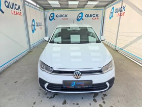VW Polo 24 МЕСЕЦА ГАРАНЦИЯ!!!DIGITAL* КРУИЗ КОНТРОЛ* , снимка 2