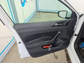 VW Polo 24 МЕСЕЦА ГАРАНЦИЯ!!!DIGITAL* КРУИЗ КОНТРОЛ* , снимка 15