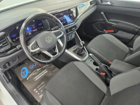 VW Polo 24 МЕСЕЦА ГАРАНЦИЯ!!!DIGITAL* КРУИЗ КОНТРОЛ* , снимка 7